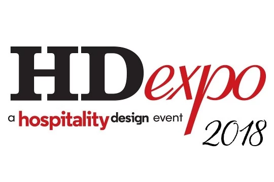 Ekspo HD 2018