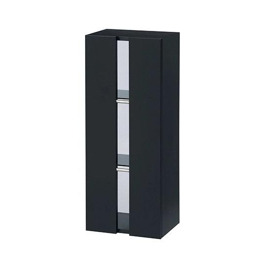 Kabinet Dinding