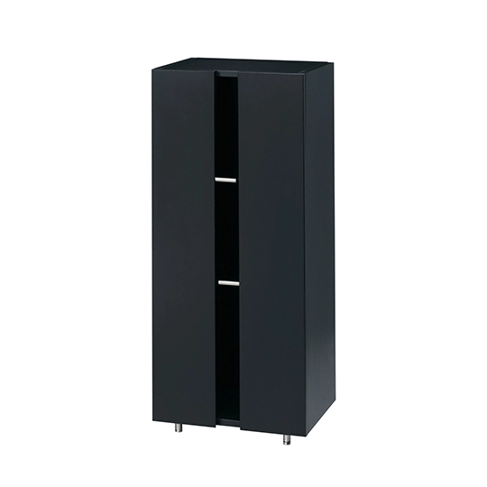 Kabinet