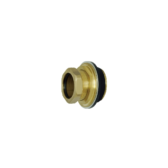 Kuningan Lemari Spud 1 1/4 "x 1 1/4"