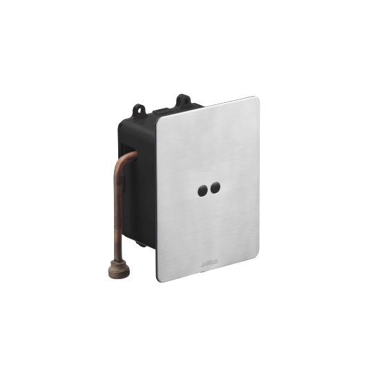 Katup Siram Urinoir Elektronik (AC)