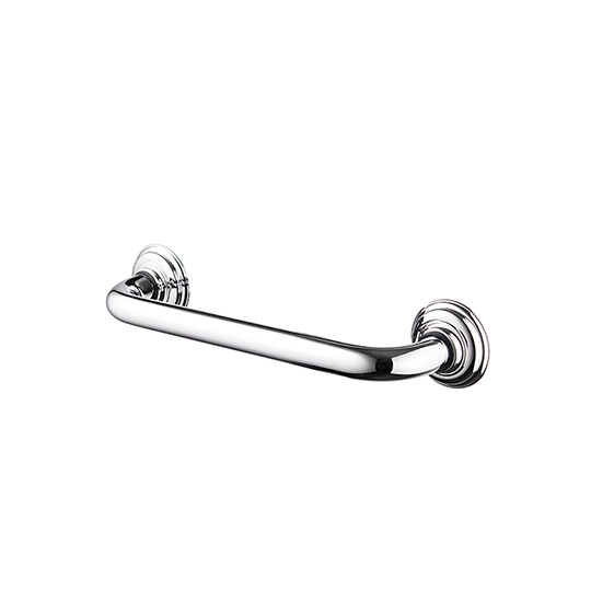Grab Bar Klasik (300mm)