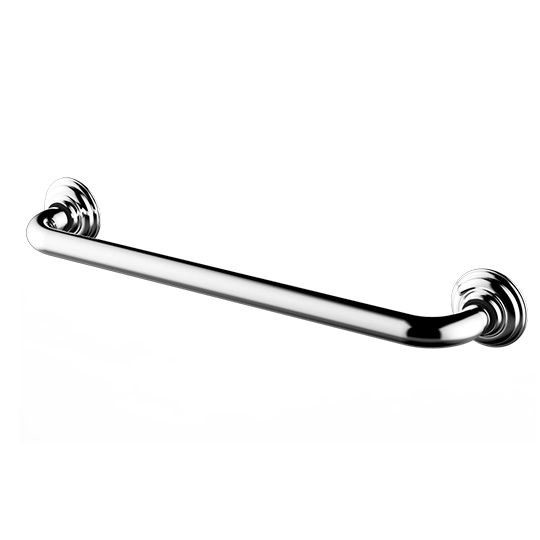 Grab Bar Klasik (450mm)