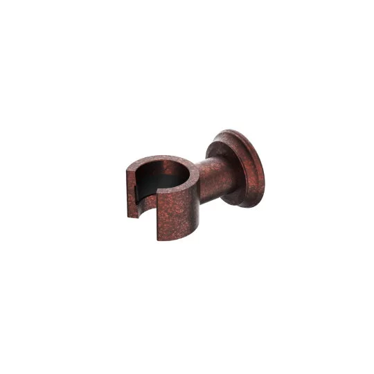 Wall Bracket