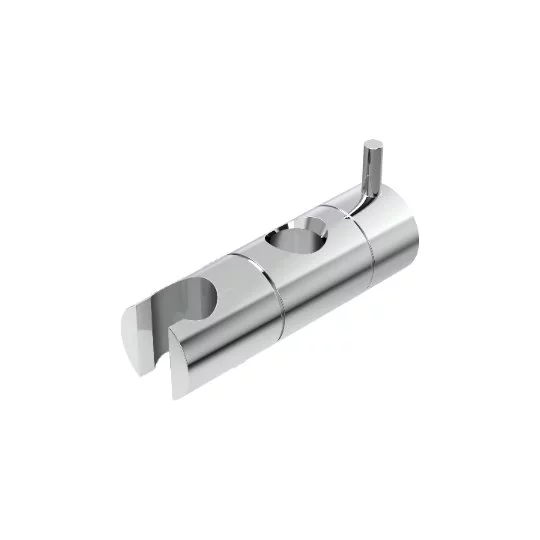 Bracket Hand Shower Untuk Slide Bar