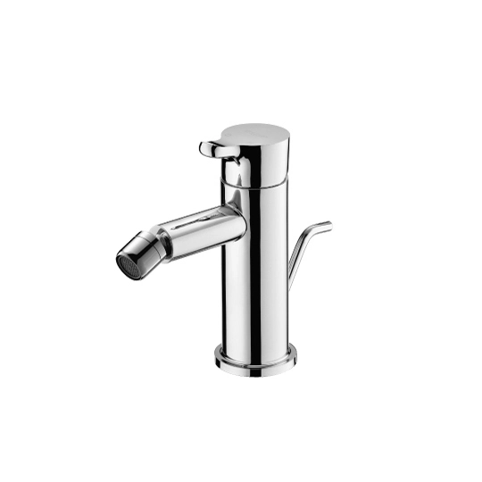 Mixer Bidet