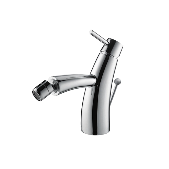 Mixer Bidet