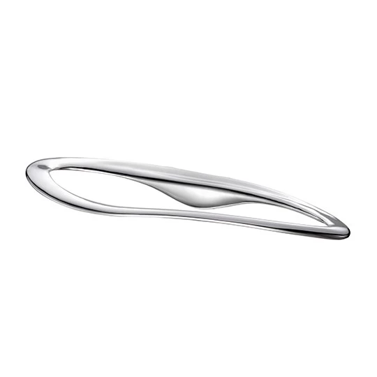 Handuk bar