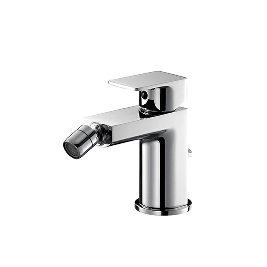 Mixer Bidet