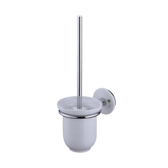 Tempat Sikat Toilet
