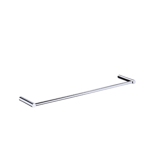 Handuk Bar (600mm) (Baja Tahan Karat)