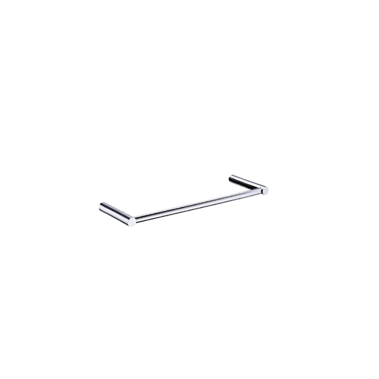 Handuk Bar (300mm) (Baja Tahan Karat)