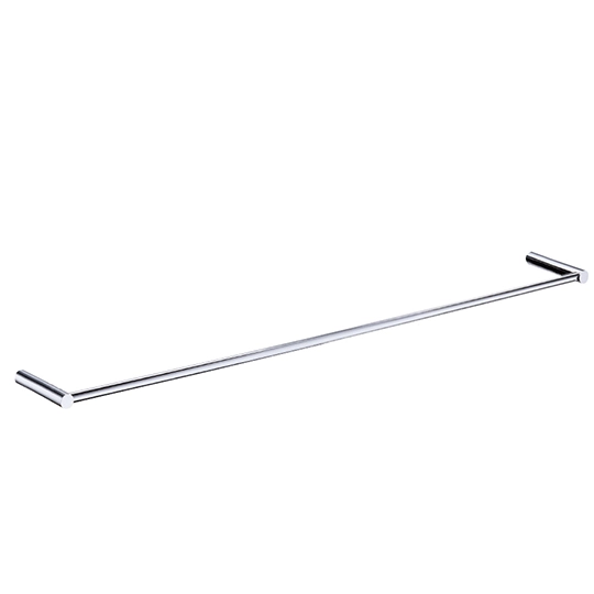 Handuk Bar (900mm) (Baja Tahan Karat)