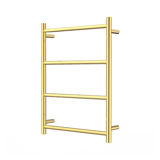 Towel Ladder