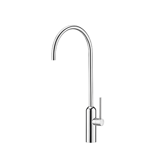 Faucet Air Minum (Kuningan Bebas Timbal)(Hanya Dingin)