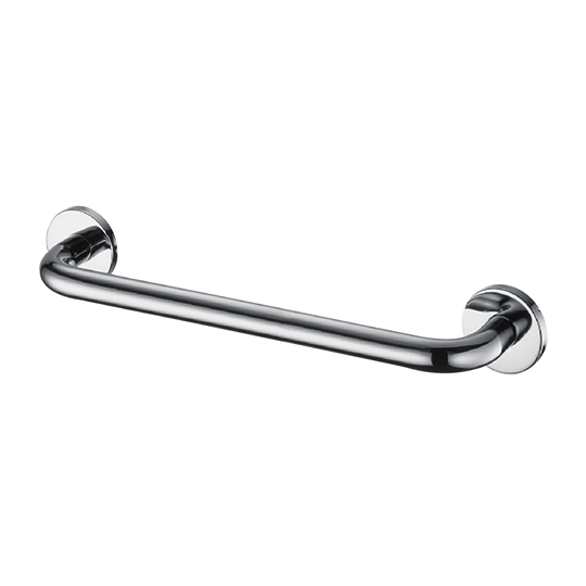 Bilah Pegangan (450mm)