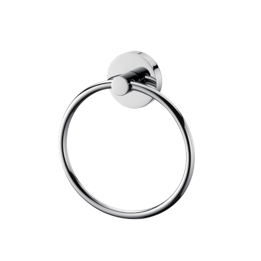 Cincin Handuk