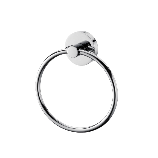 Cincin Handuk