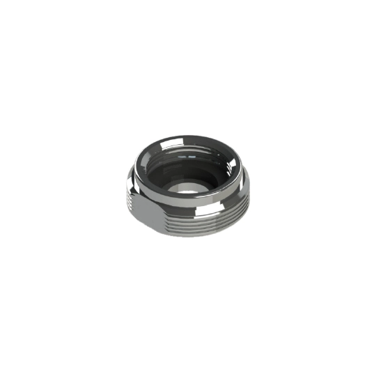 Konektor G1/2(F)x3/4NHR(M)