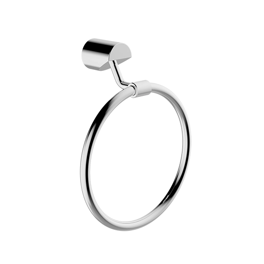 Cincin Handuk