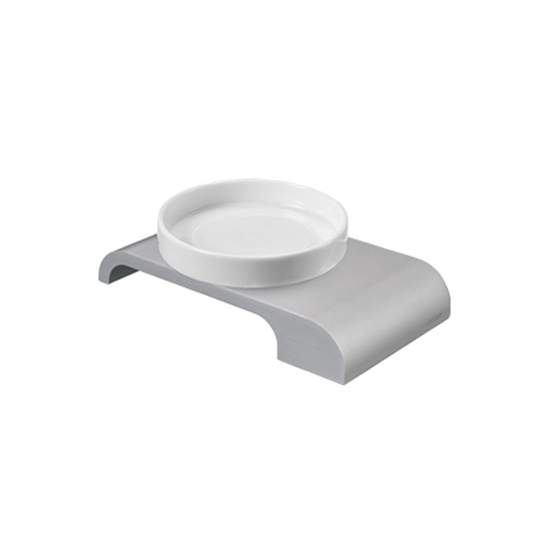 Soap Dish