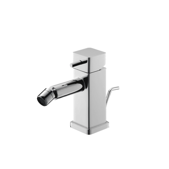 Mixer Bidet