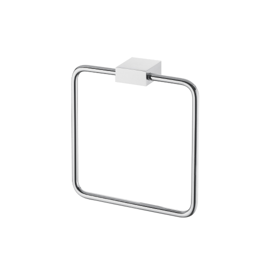 Cincin Handuk
