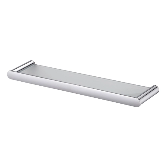 Rak (450mm)