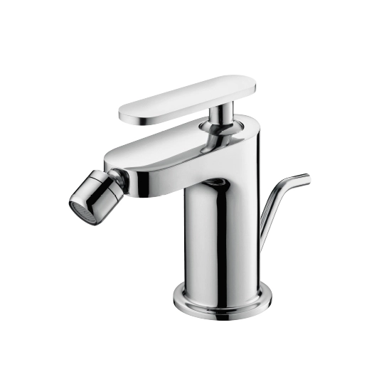 Mixer Bidet