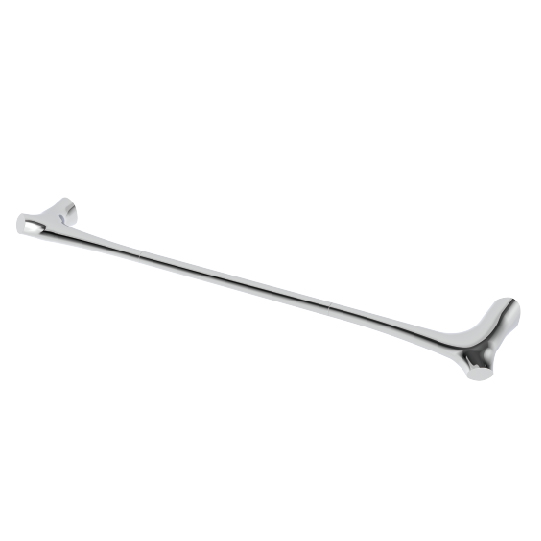 Handuk bar