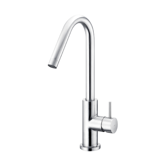 Keran Dapur (Stainless Steel)
