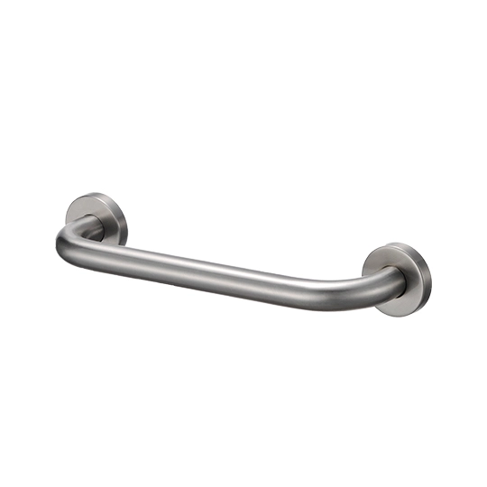Grab Bar (300mm) Dengan Baut Jangkar Pra-Tertanam