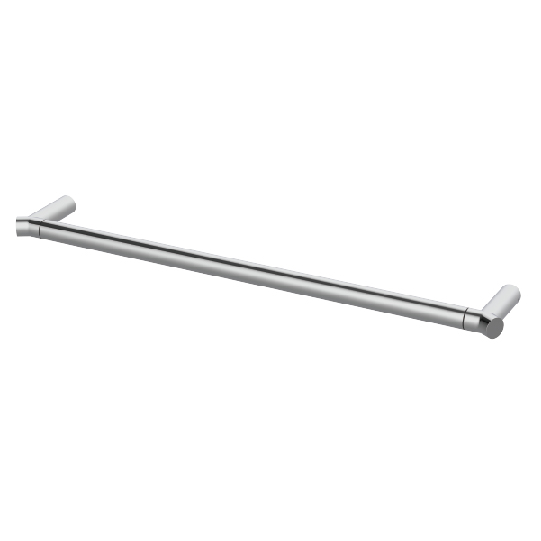 Handuk bar