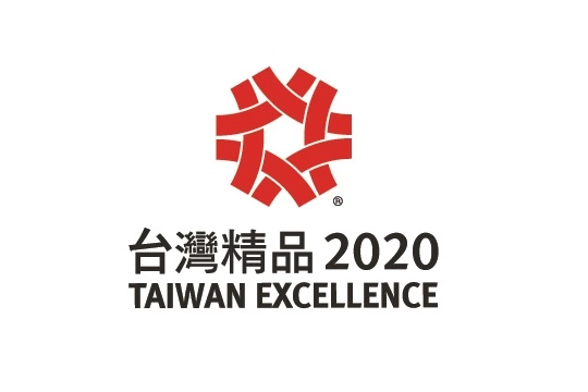 JUSTIME Memenangkan 6 Penghargaan Taiwan Excellence