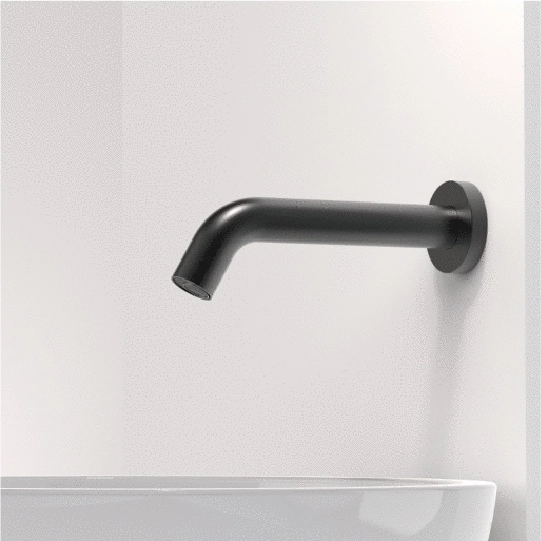 Produk Sensor