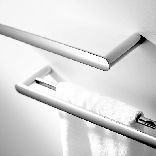 Handuk bar