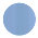 Sprayer W/Angle Stop & Bracket & Hose (Blue)