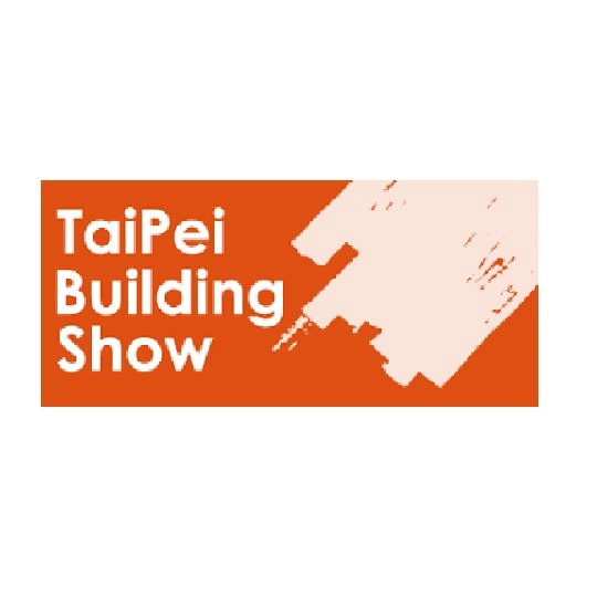 Pertunjukan Gedung Taipei 2020