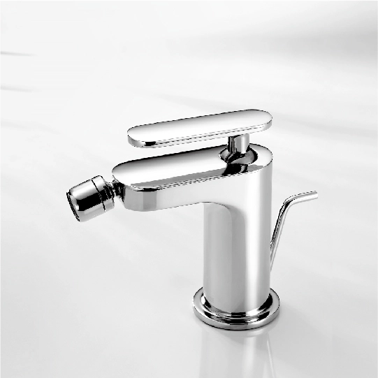 Mixer Bidet